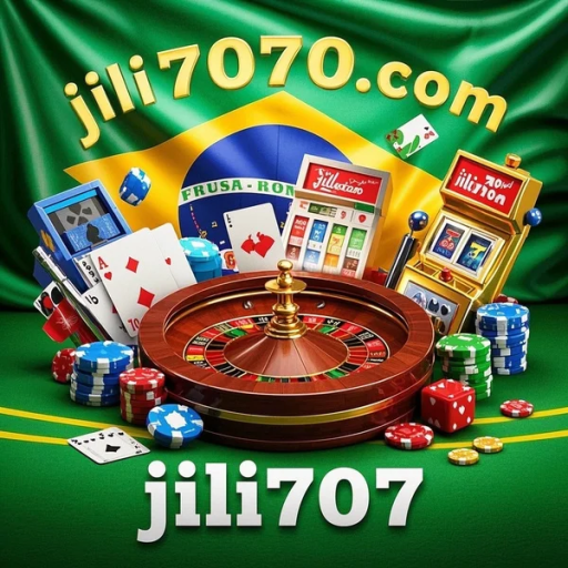 A Magia dos Jogos de Mesa: Conectando Pessoas e Estimulando Mentes